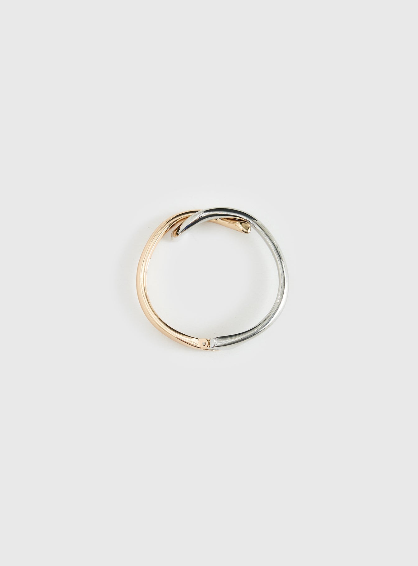 Suzanna Twist Cuff Multi