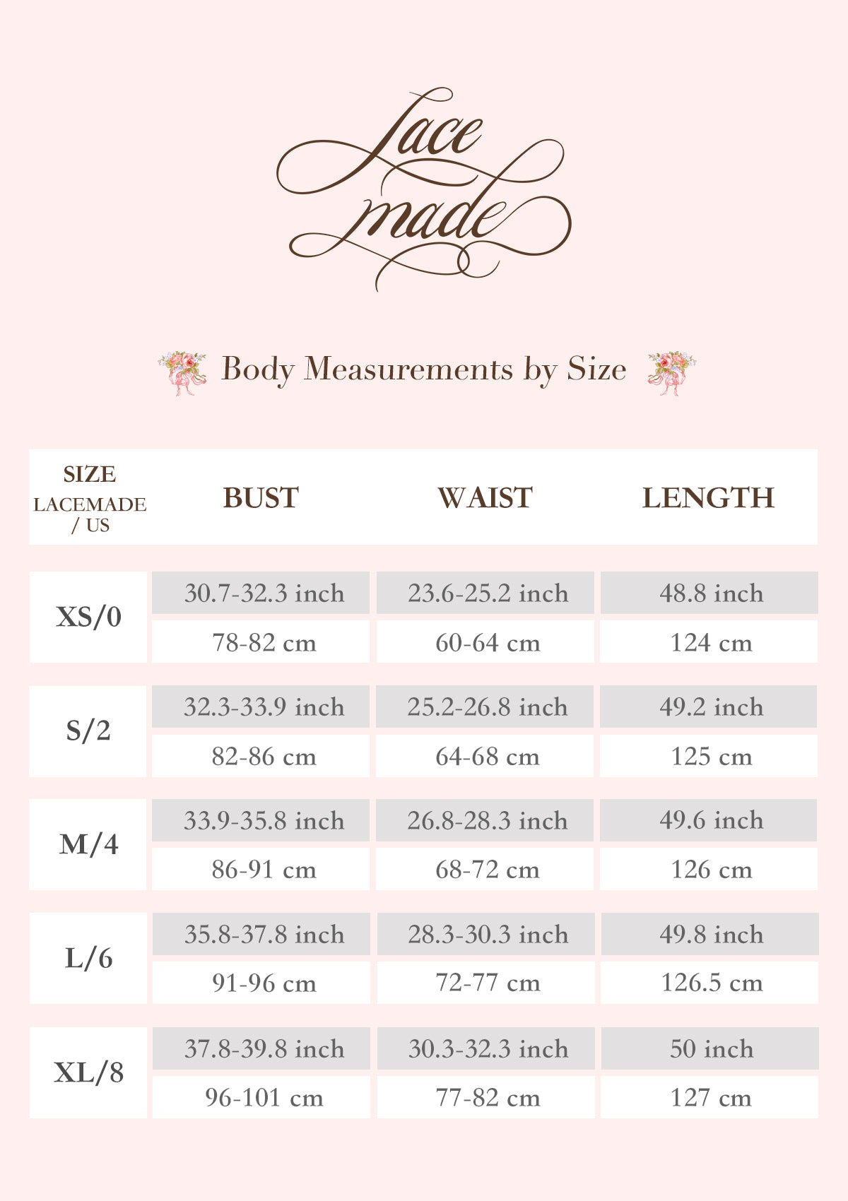 Spring Enchantment Dress