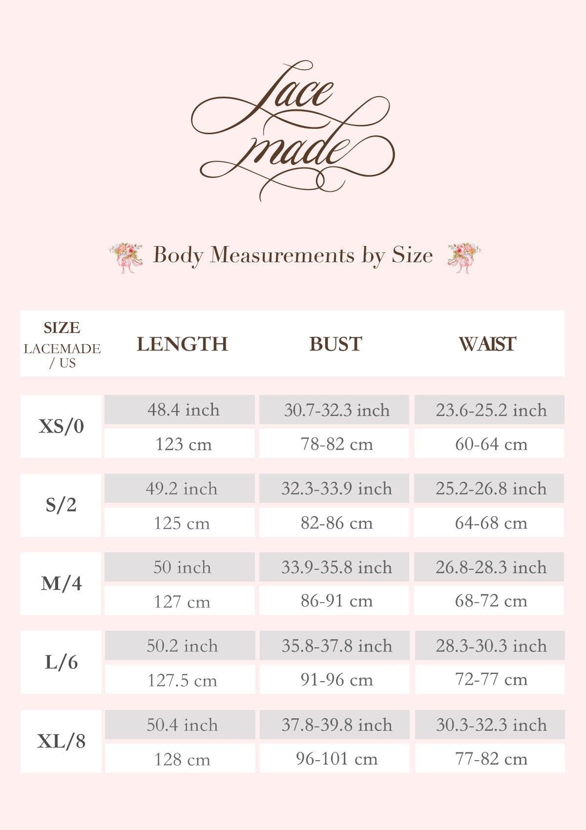 Mediterranean Breeze Reverie Dress