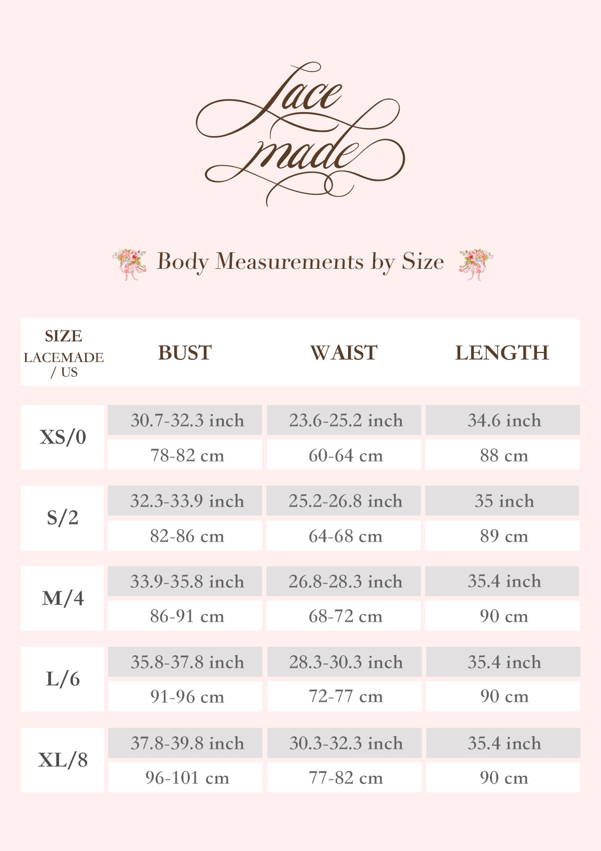 Miss Betty Dress