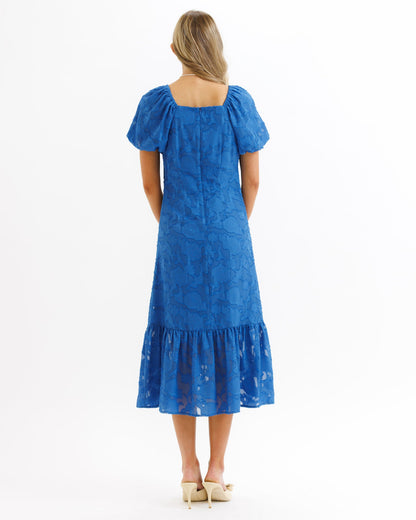Perennial Dress