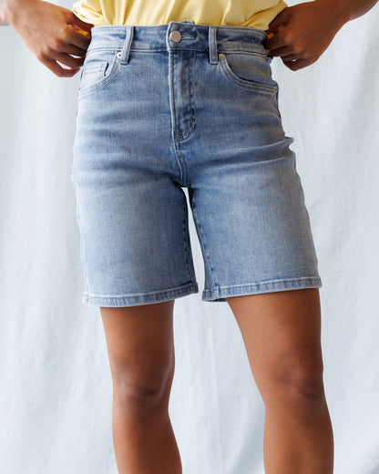 East Coast Short