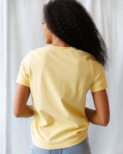 Your Favorite Tee