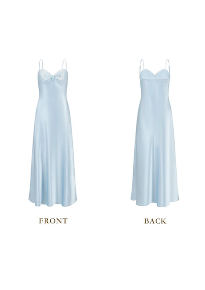 Dream Ship Dress