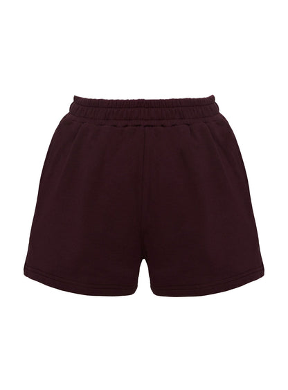 All Day Short Wine