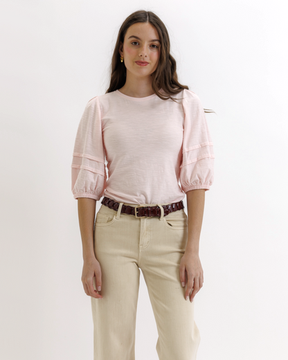 Adagio Top - Final Sale
