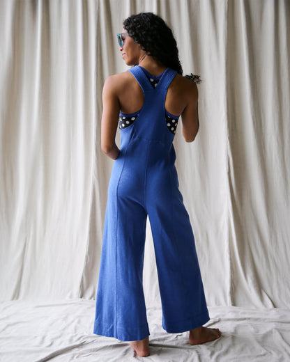 Perfect Balance Jumpsuit - Final Sale