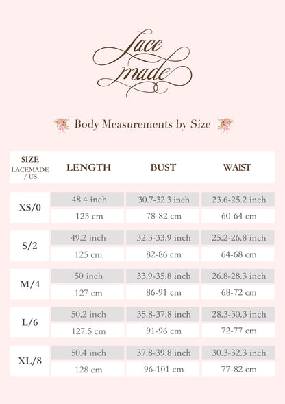 Mediterranean Breeze Reverie Dress