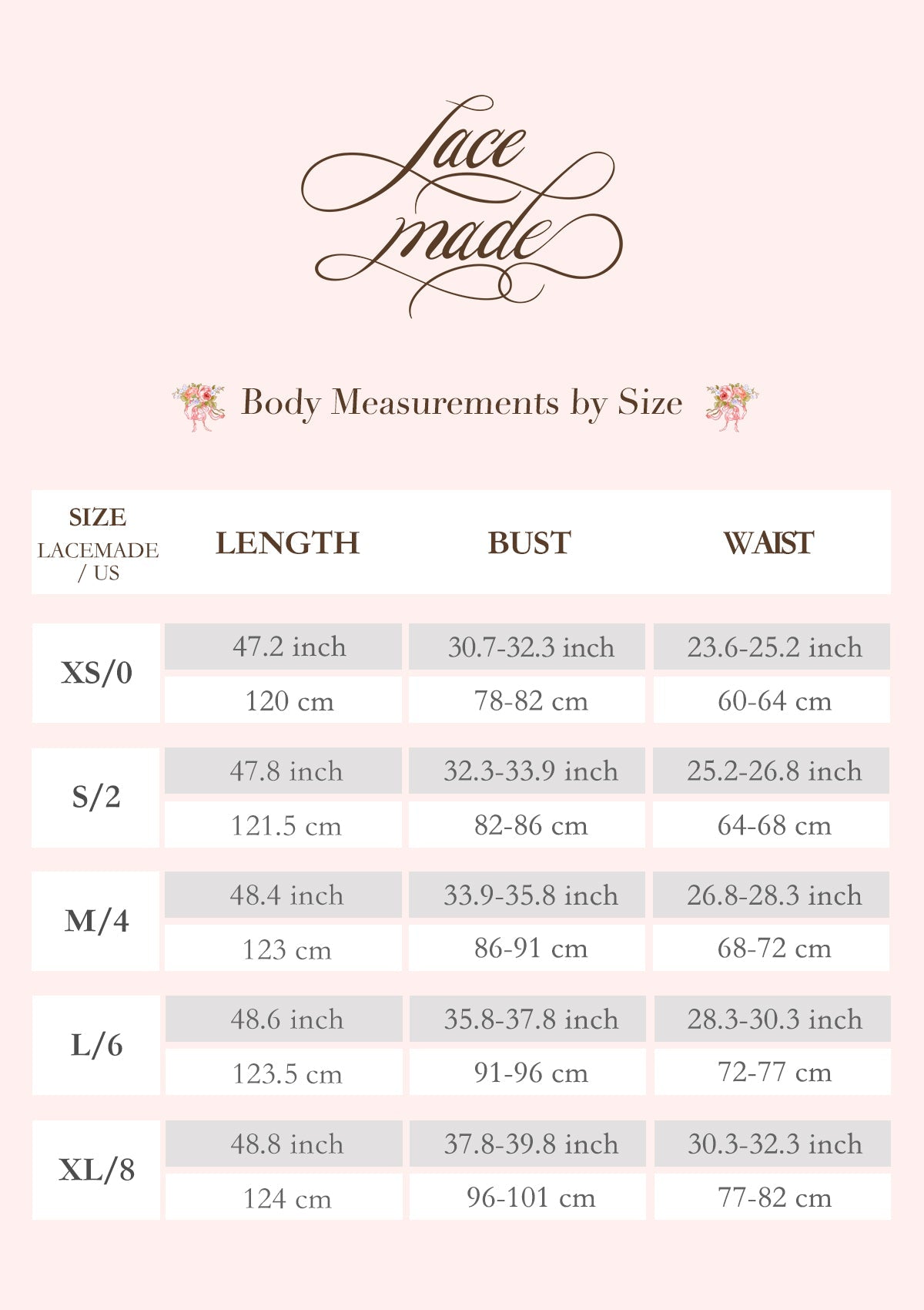 Peach Mist Neroli Dress